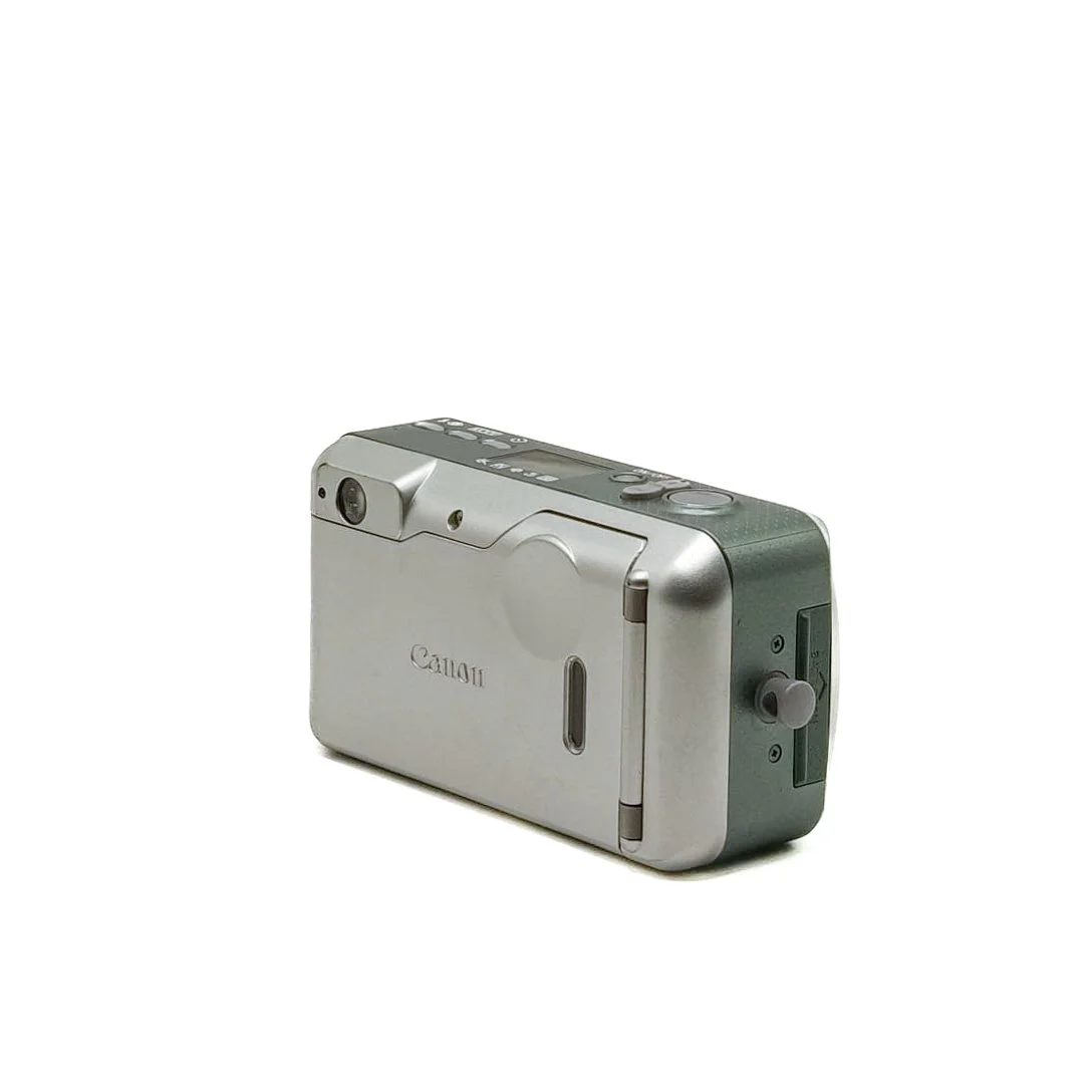 CanonPrimaSuper105u (4).jpg