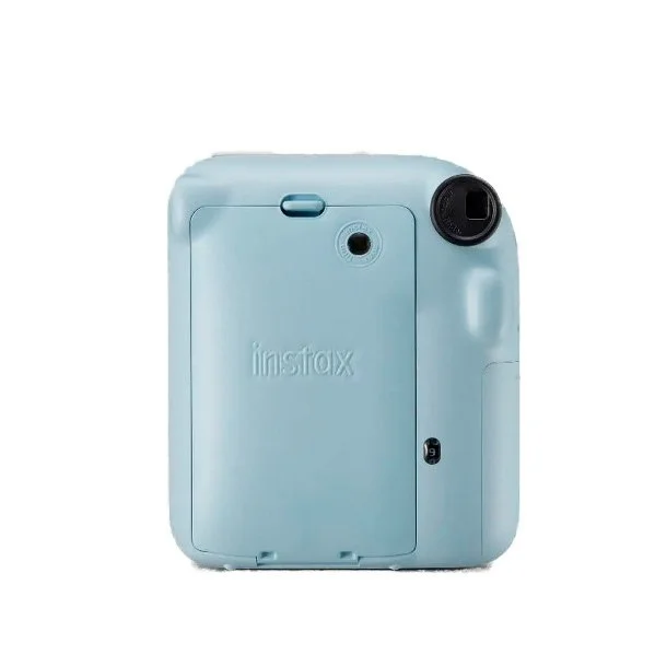 instaxmini12 (3).jpg