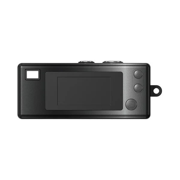 rk603_11.jpg
