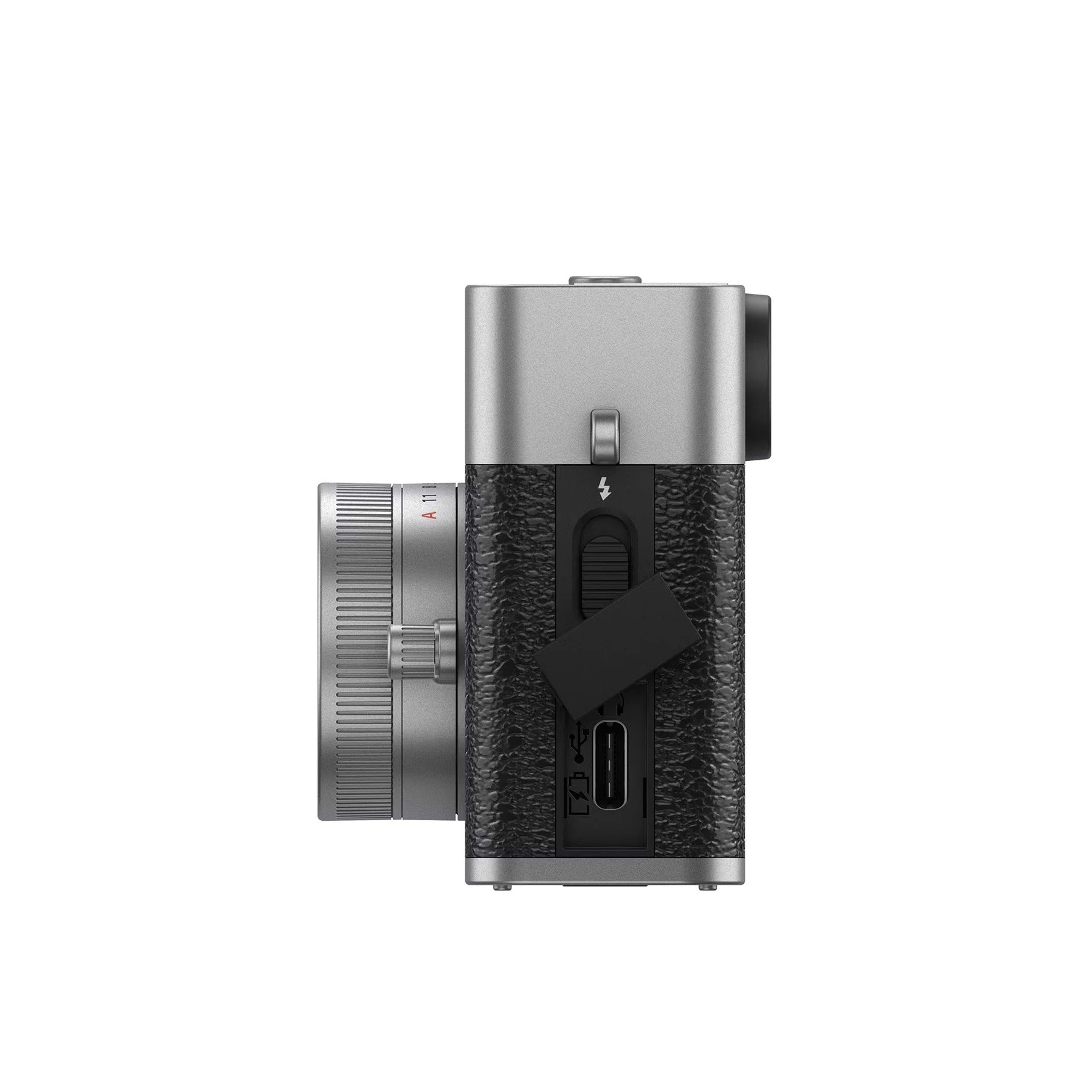 fujixhalfsilver (11).jpg