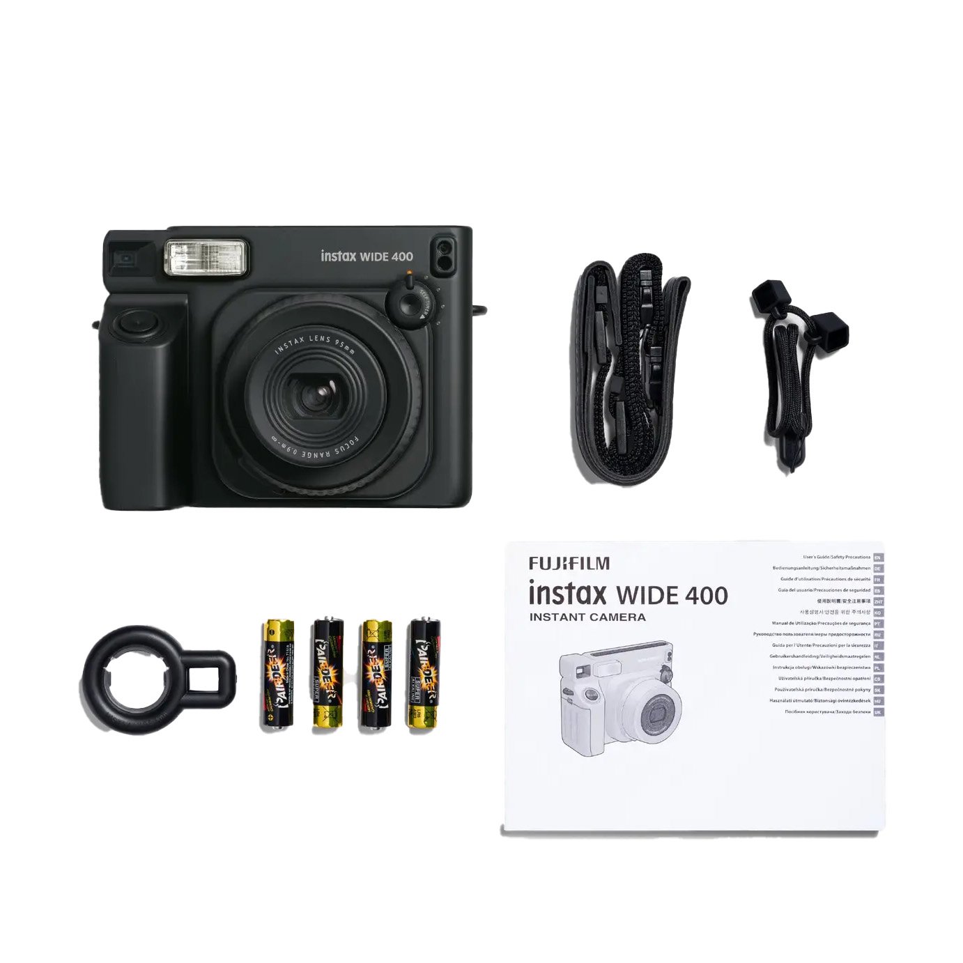 InstaxWide400black (3).jpg