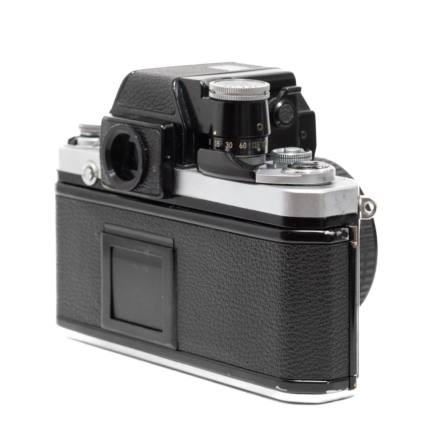 Rolleiflex_3-5F_30.JPG