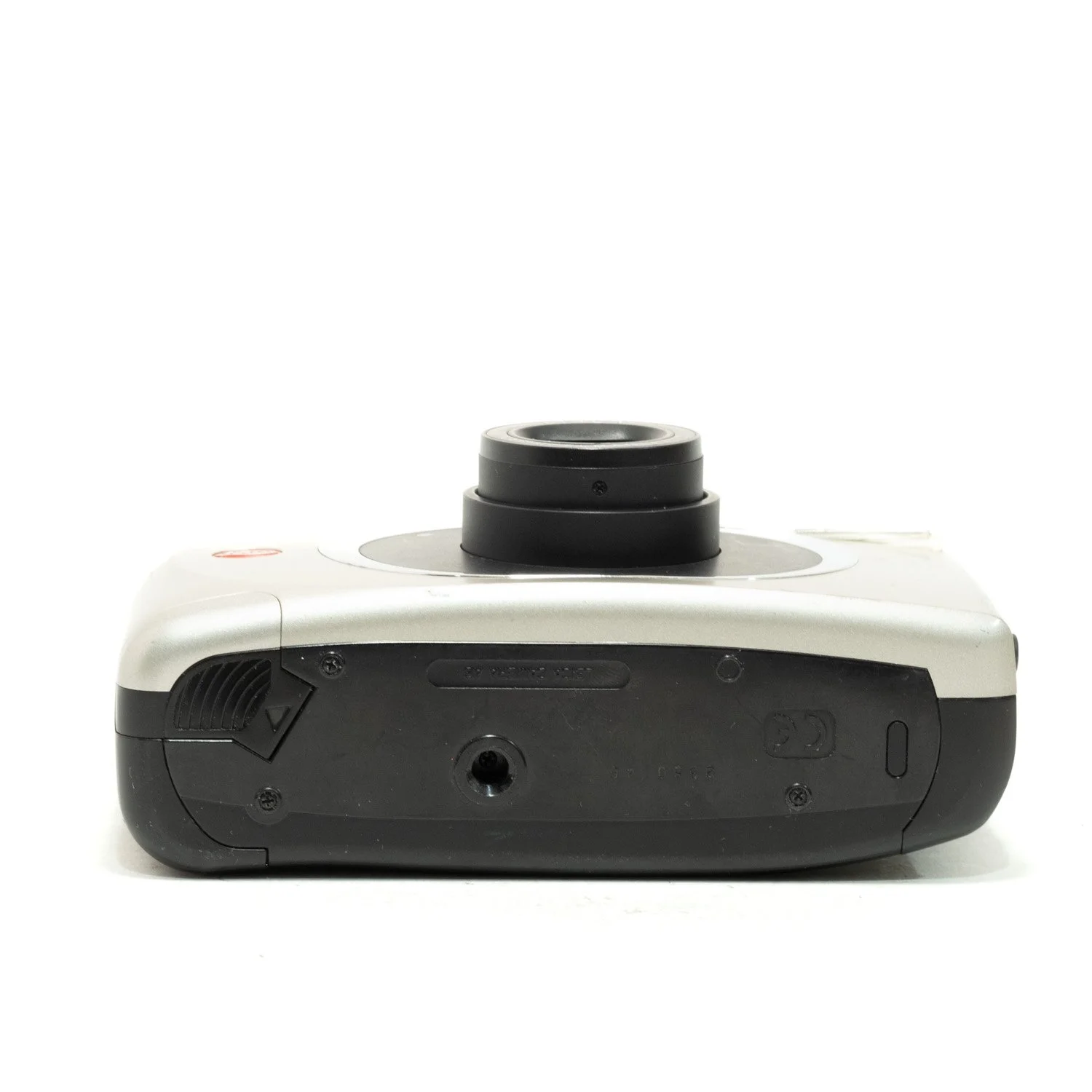 leica_z2x_16.JPG