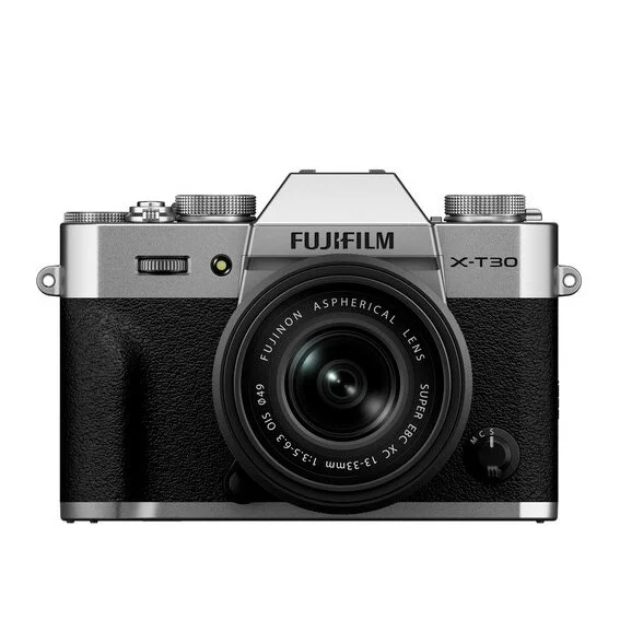 FUJIXT30IIISILVER (1).jpg