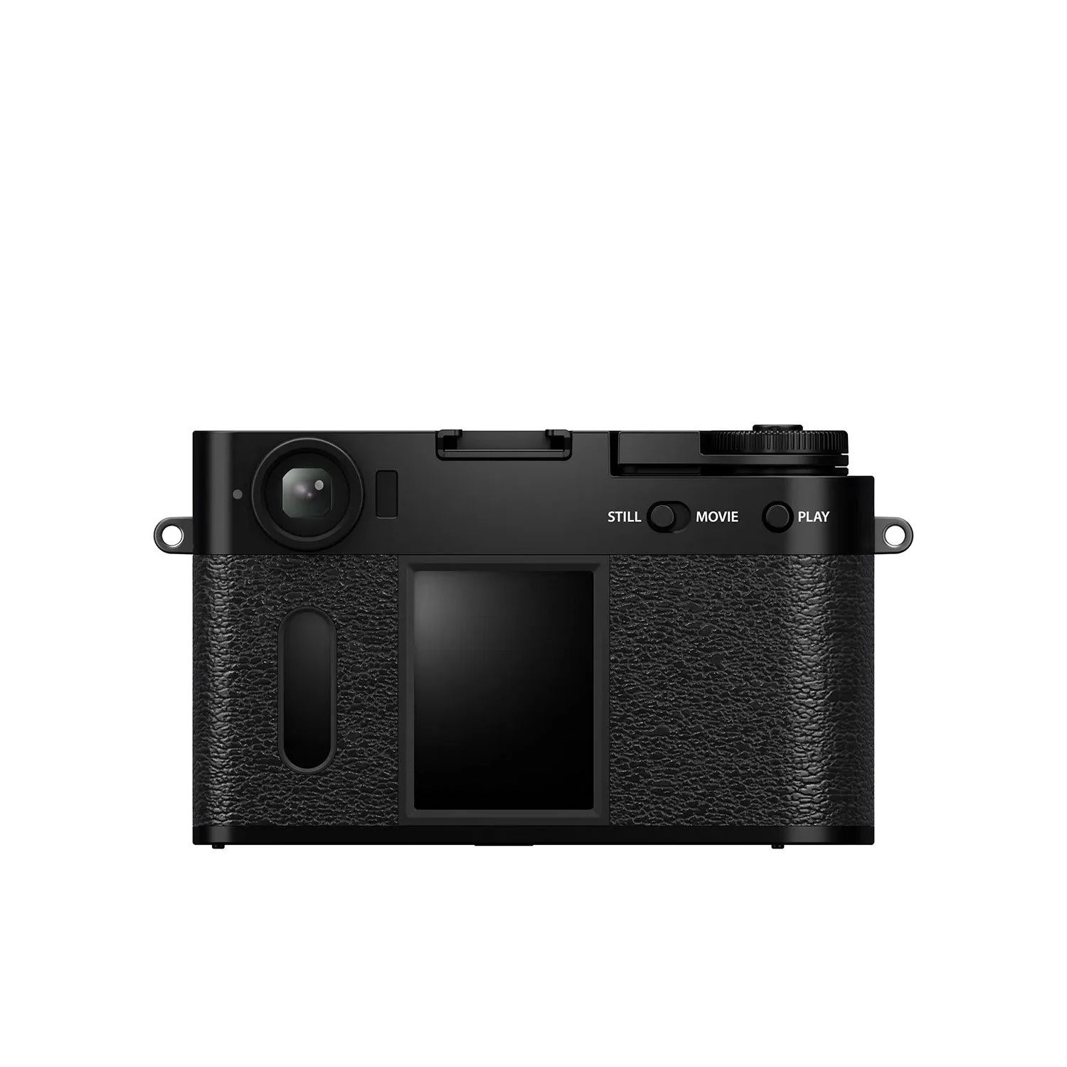 fujixhalfblack (3).jpg