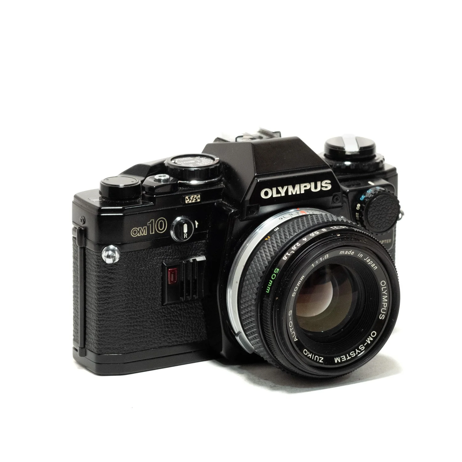 OlympusOM10 (5).JPG