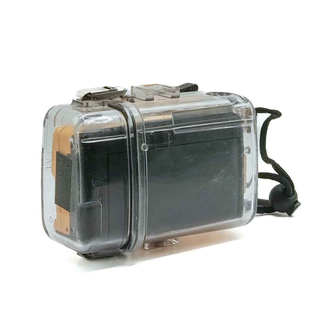 SeaLifeSportDiver (8).jpg