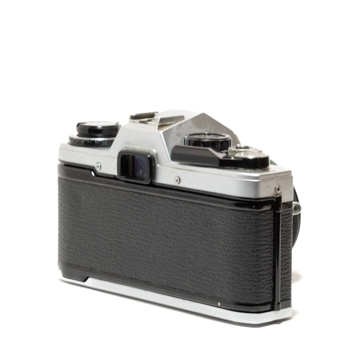 OlympusOM10_06.JPG