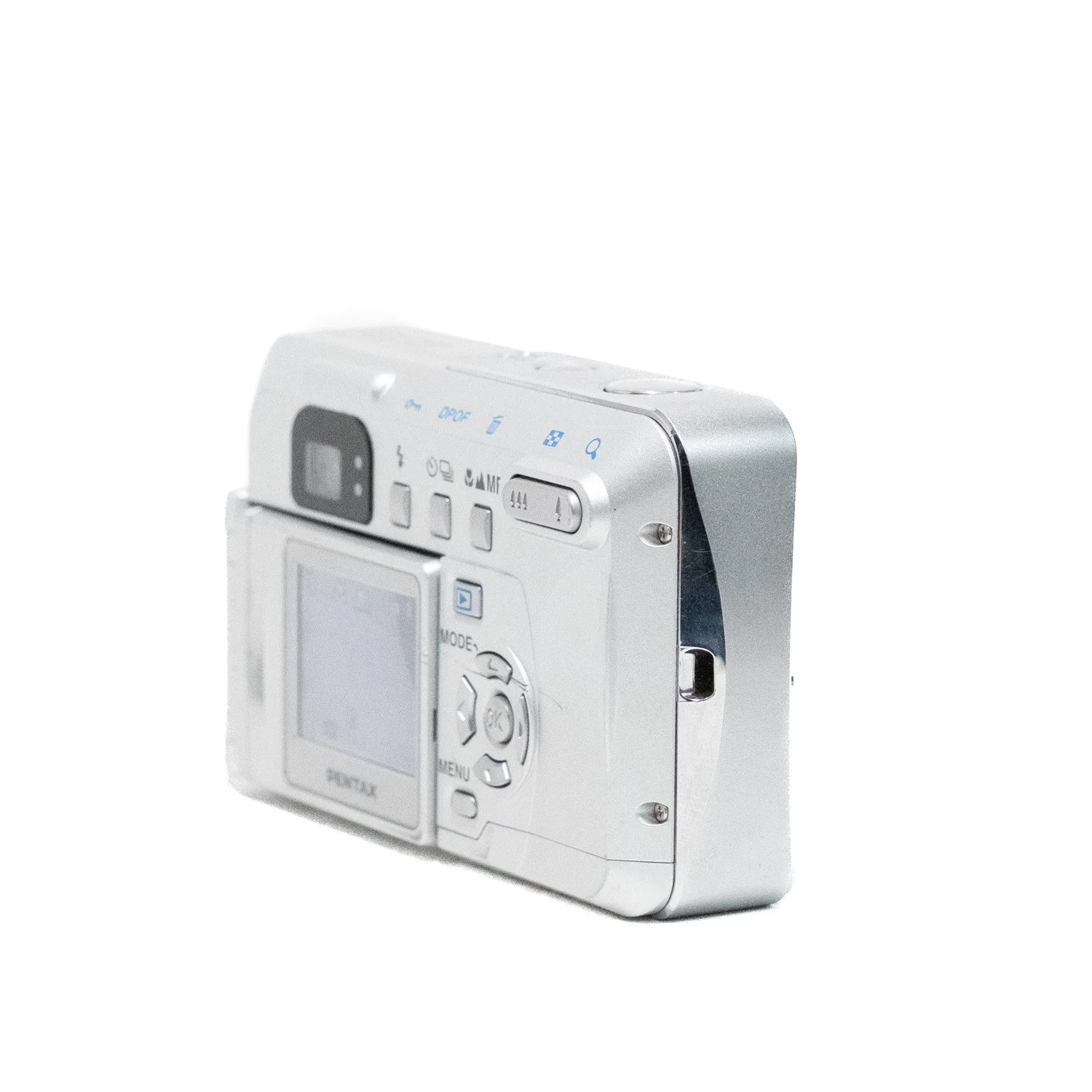 pentax optio23.JPG