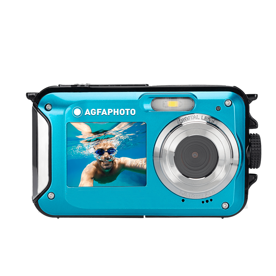 AGFAWP8000 (1).png