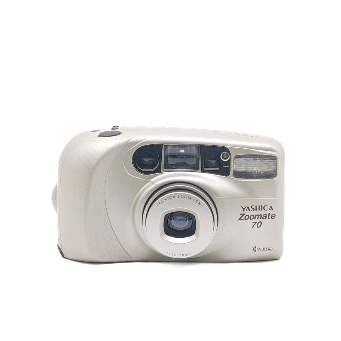 YashicaZoomate 70 (1).jpg