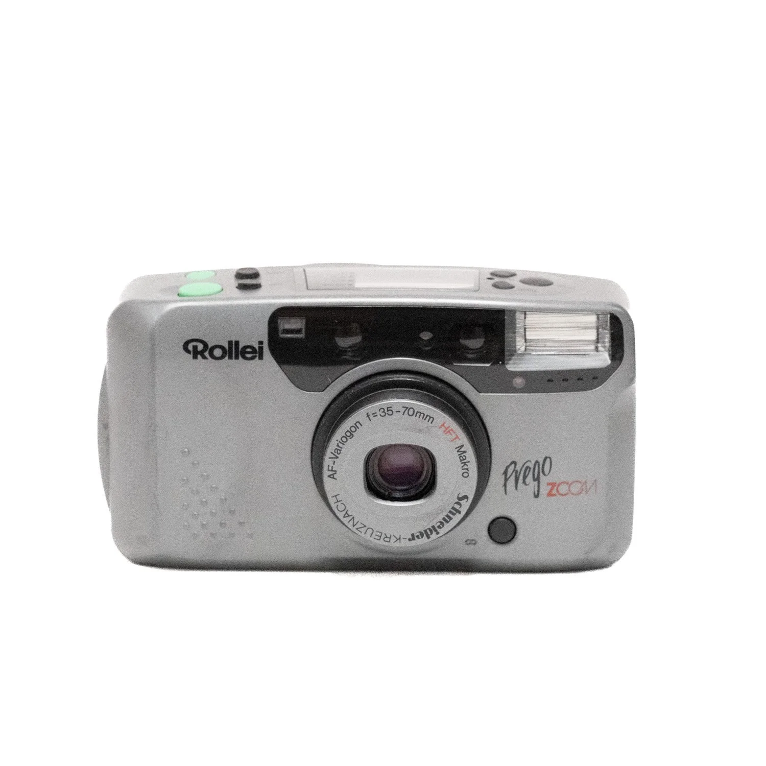 rollei_prego_zoom1.JPG