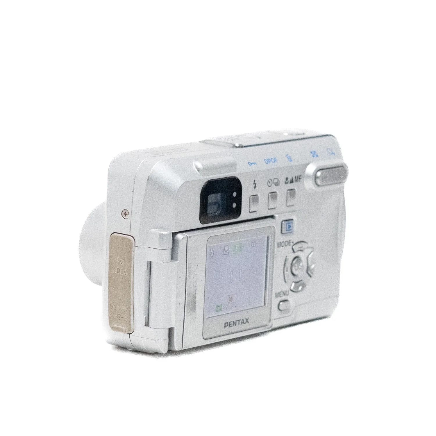 pentax optio22.JPG