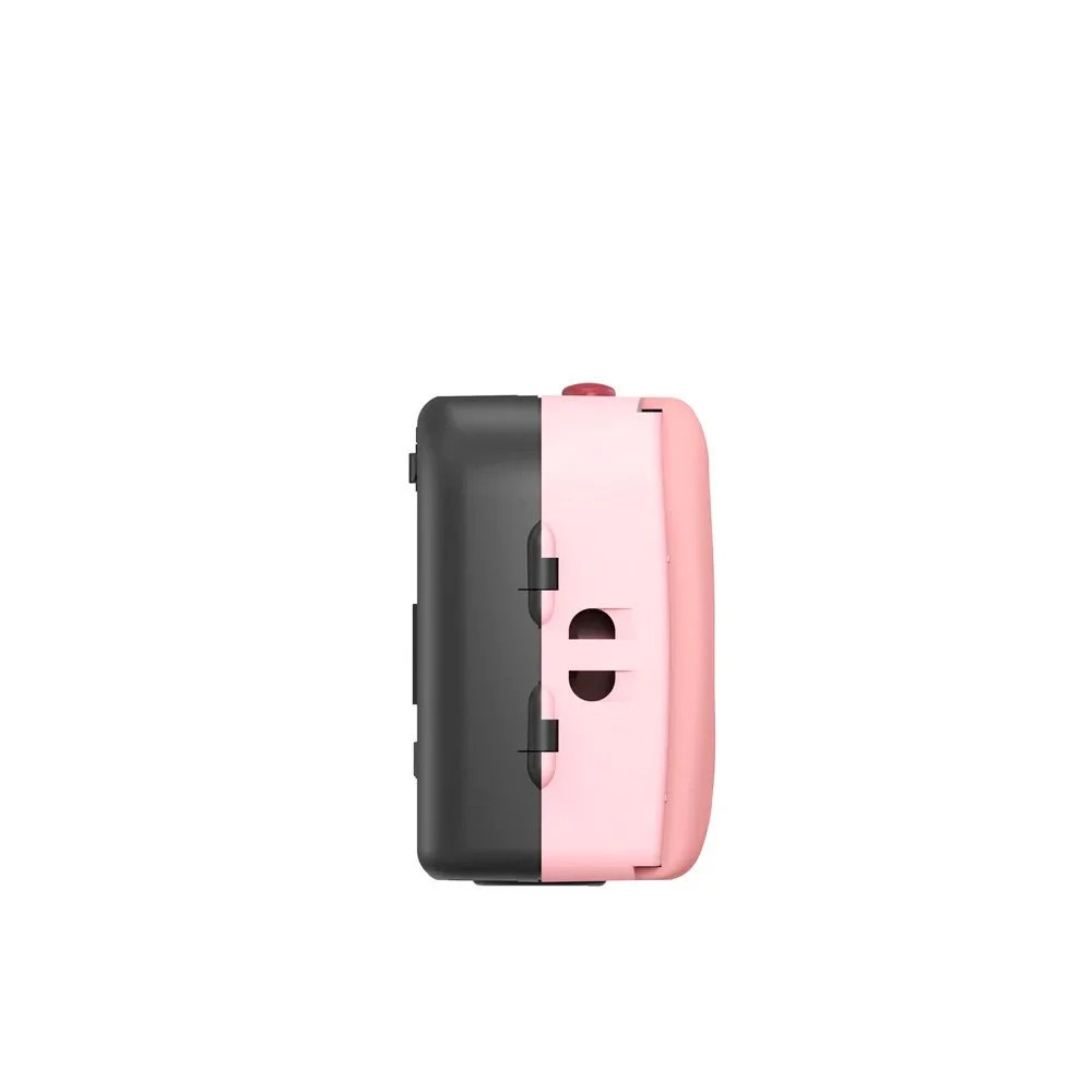 EC35_Pink_Listing-photo_1C_4_d532b083-19fa-41fa-b0c7-e2e3b125b968.jpg