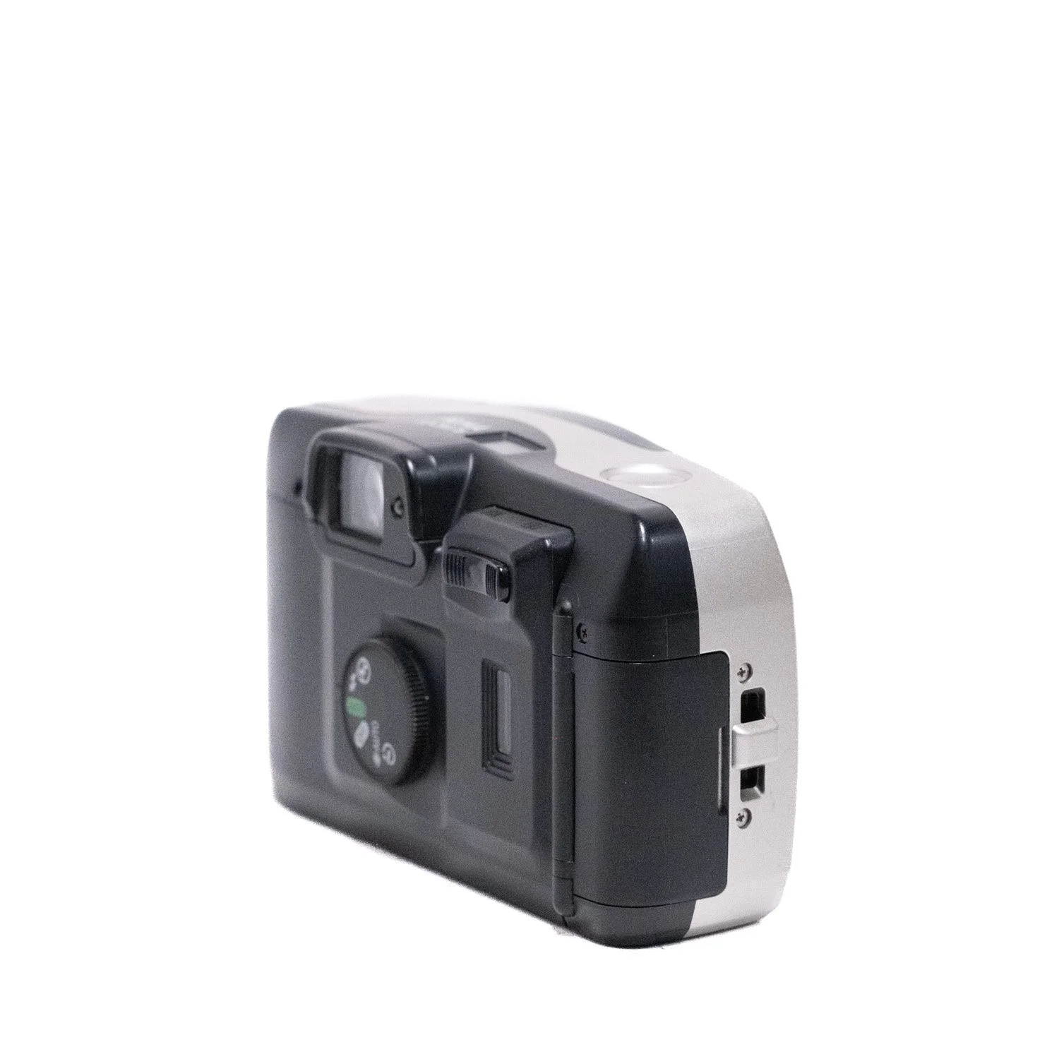 canon zoom 7662.JPG