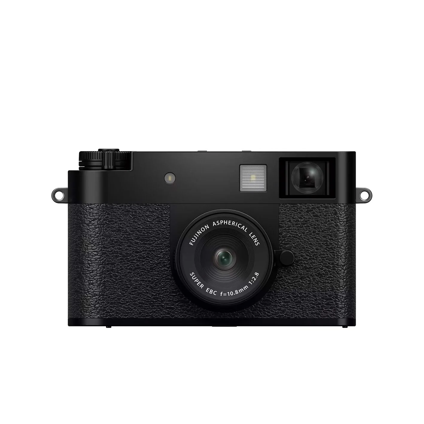 fujixhalfblack (1).jpg
