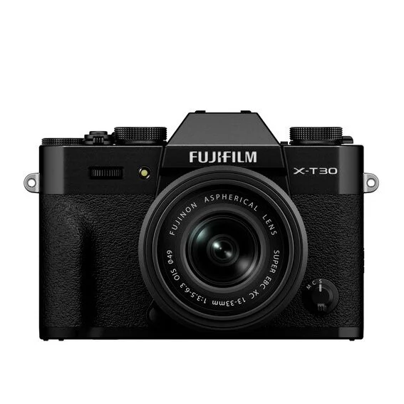 FUJIXT30IIIBLACK (1).jpg