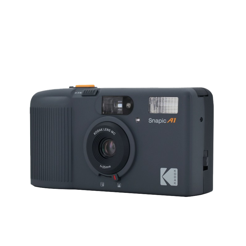 kodaksnapiccharcoral (2).png