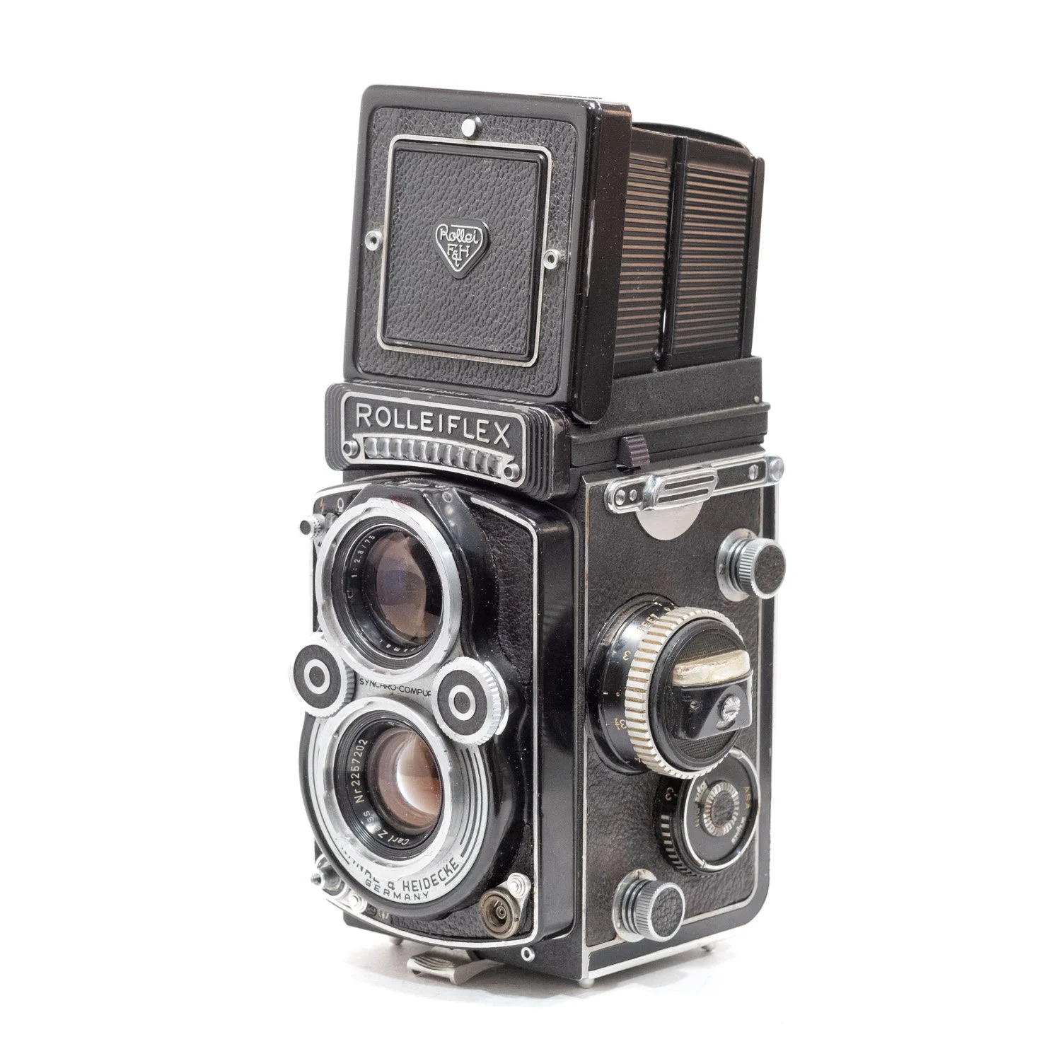 Rolleiflex_3-5F_14.JPG