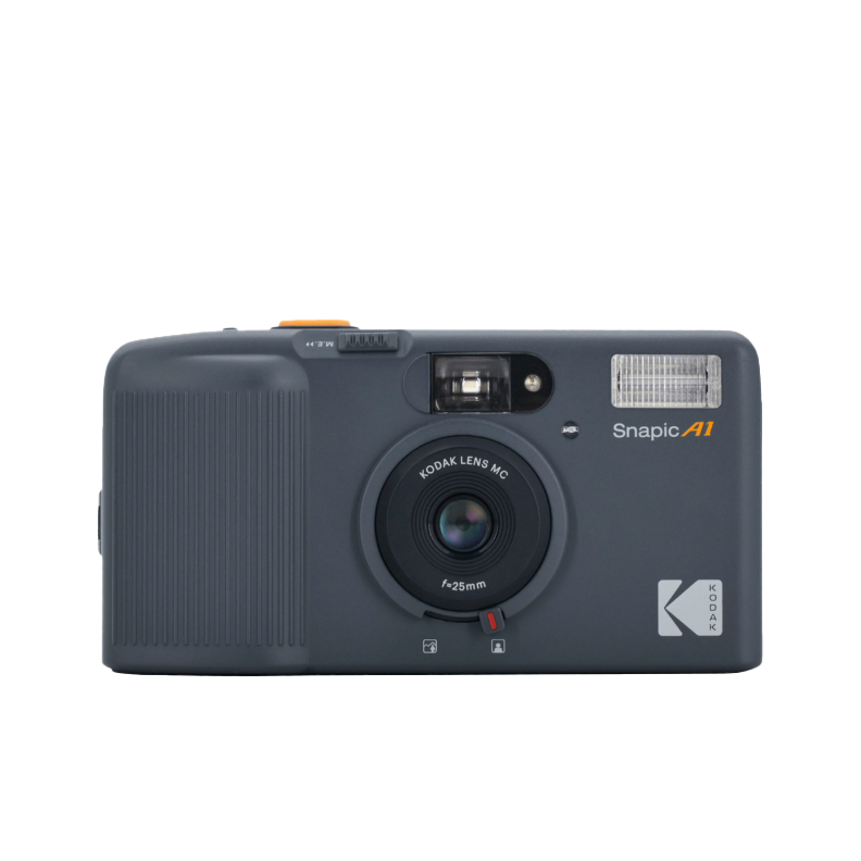 kodaksnapiccharcoral (1).png