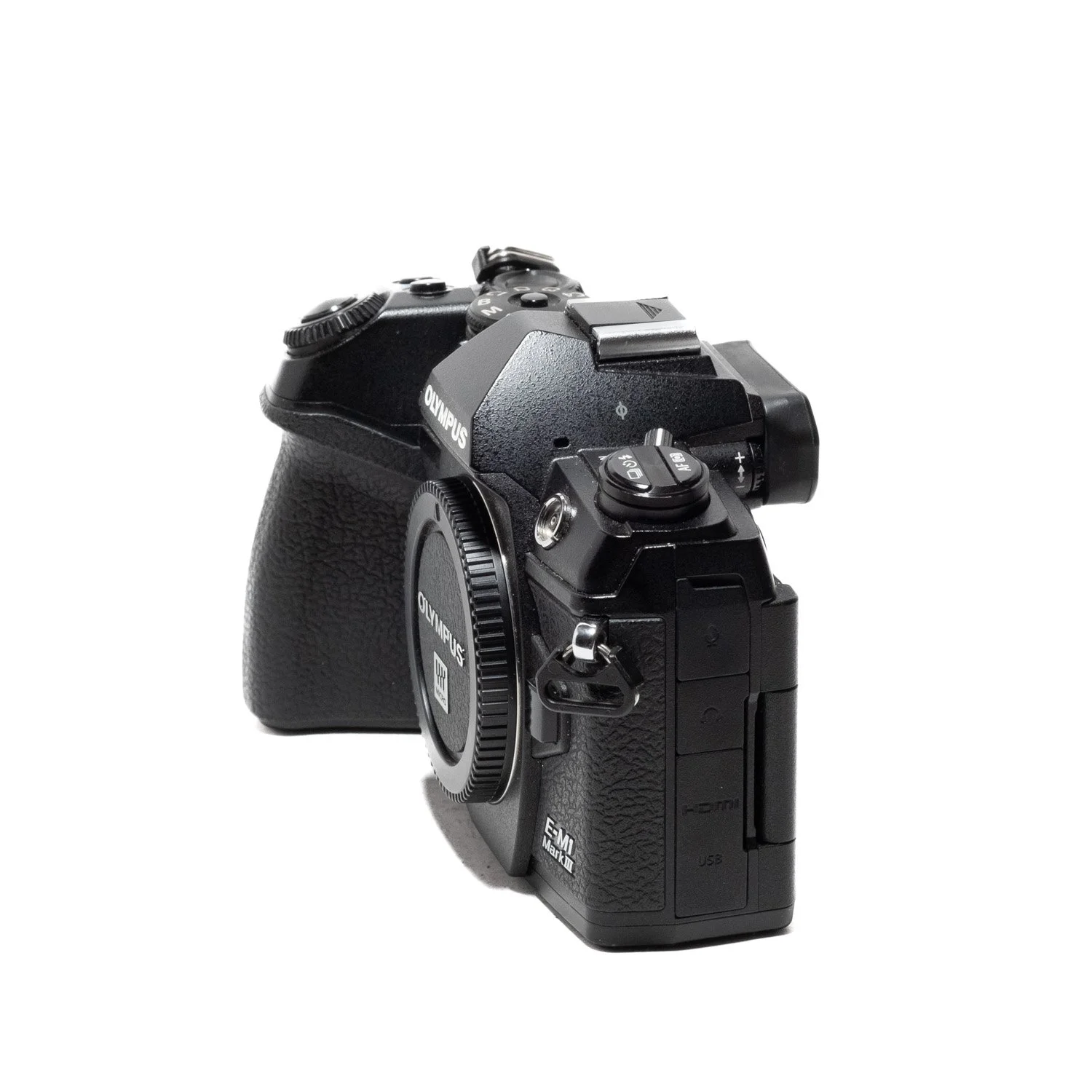 mark iii 2.JPG