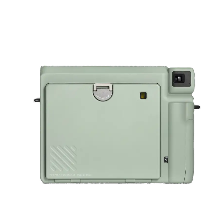 Captura de pantalla 2026-07-15 174249.png