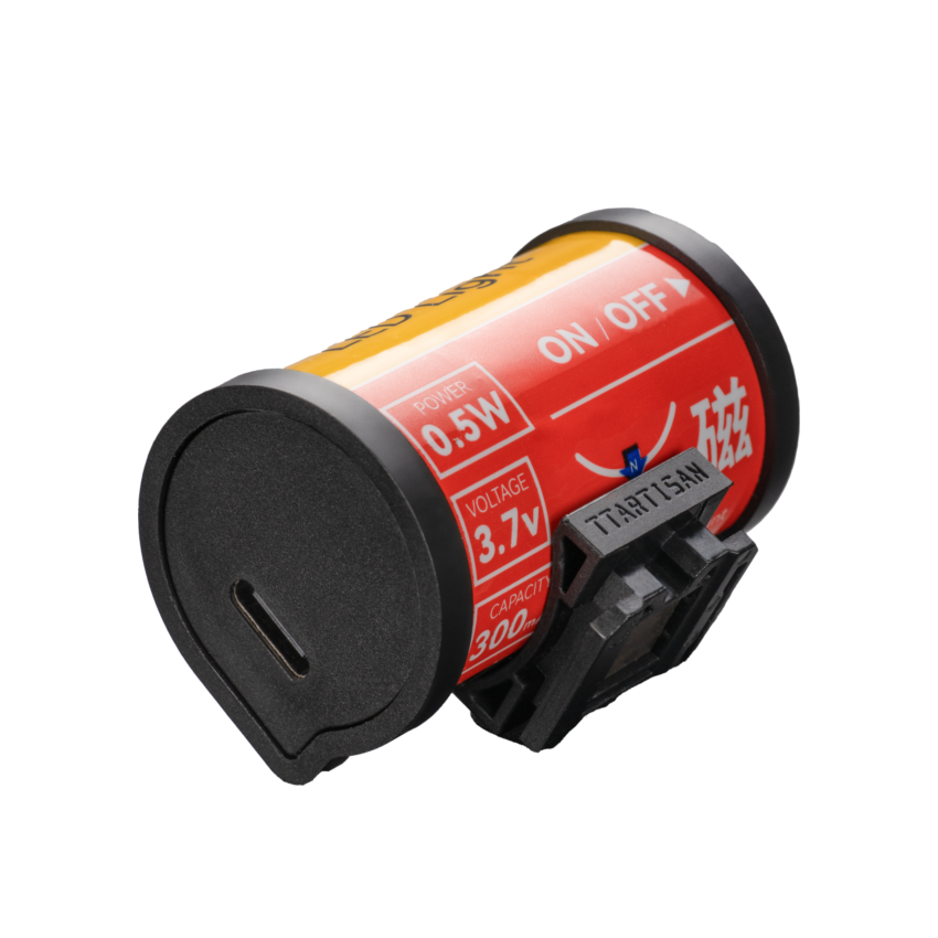 Mini-Luz-Led-4-600x600.png