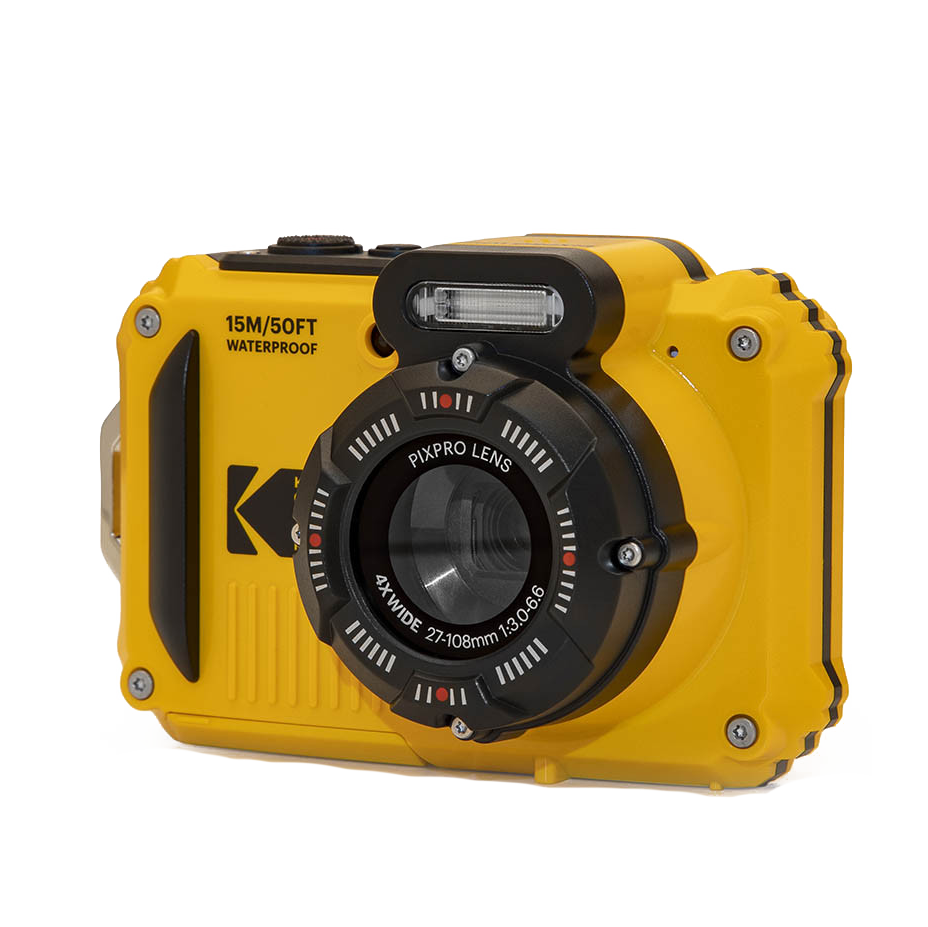 Kodakpixprowpz2 (3).png