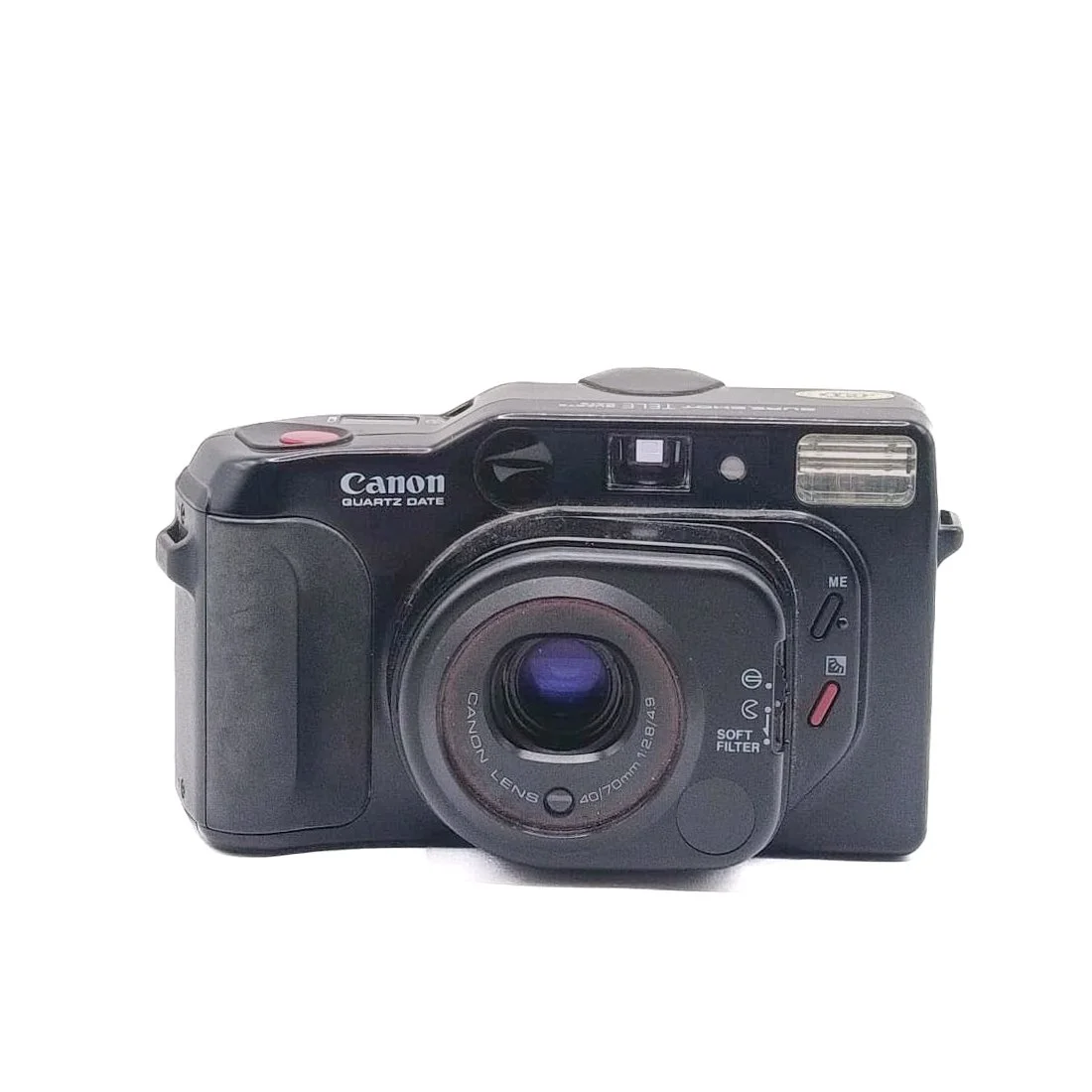 CanonSureShot (1).jpg