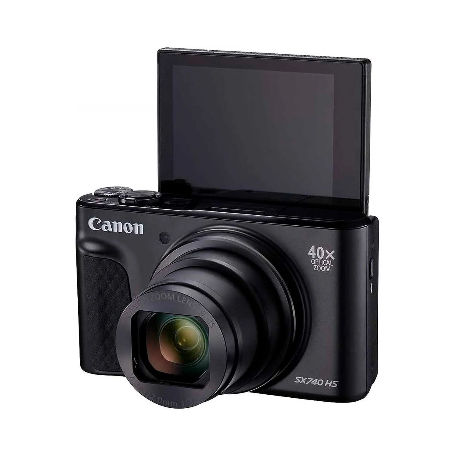 canonsx740hsblack (4).jpg