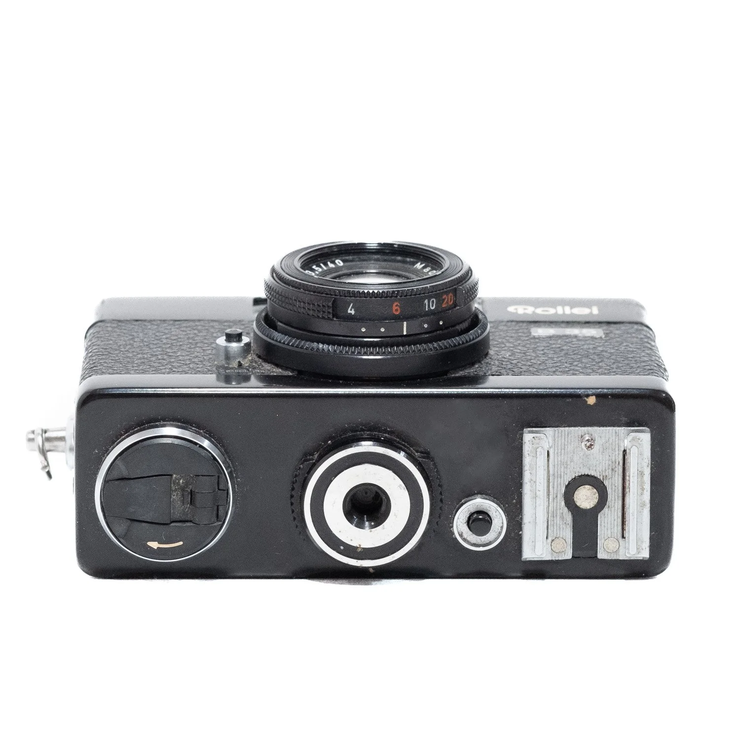 Rolleiflex_3-5F_41.JPG