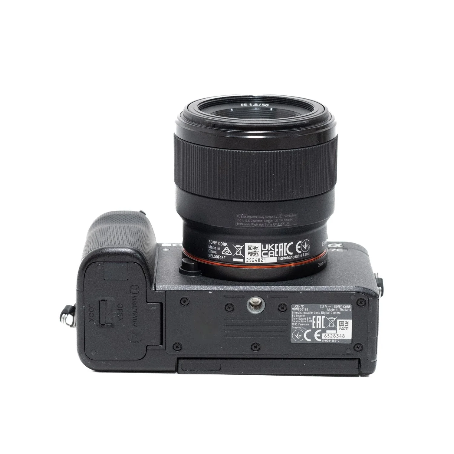 Rolleiflex_3-5F_51.JPG