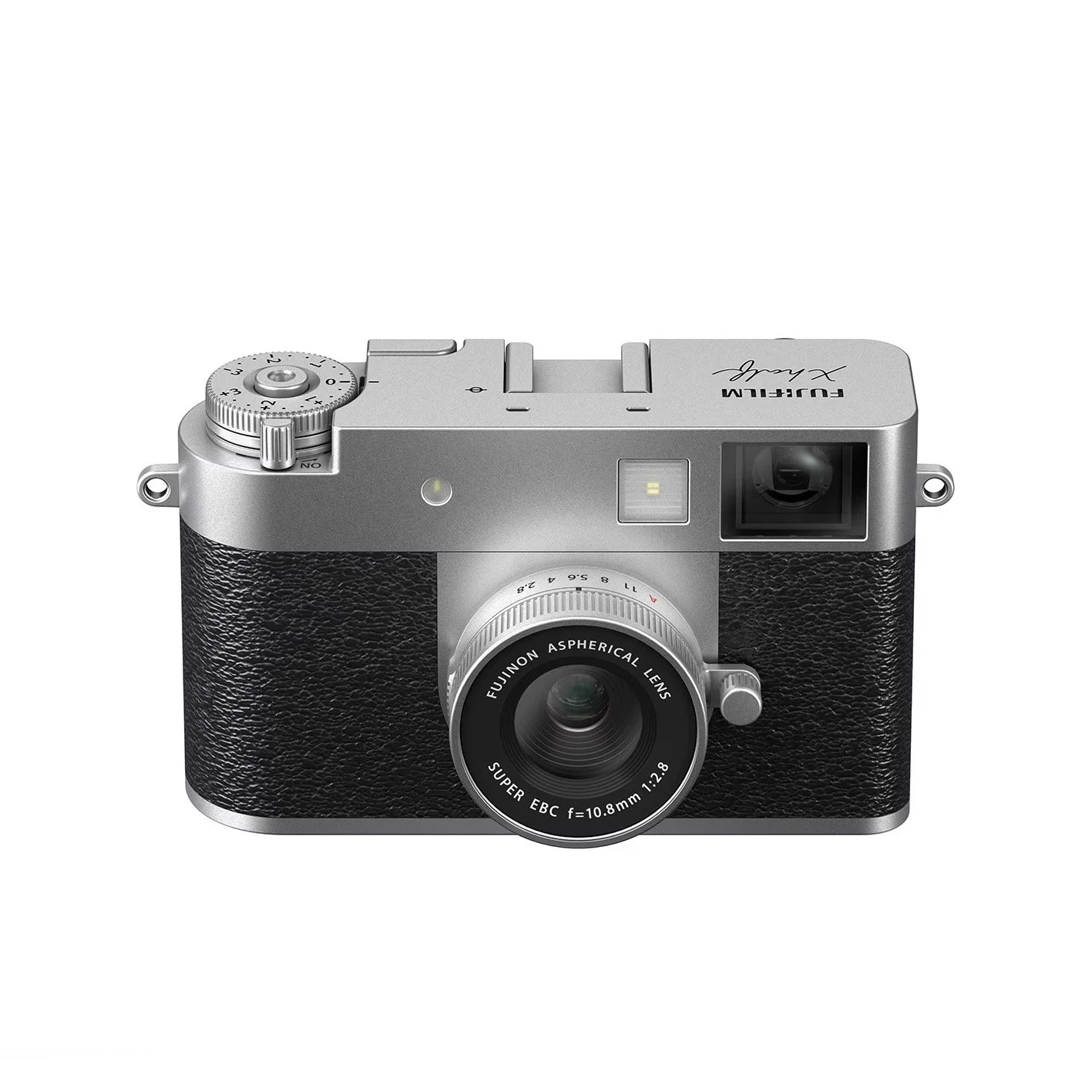 fujixhalfsilver (4).jpg
