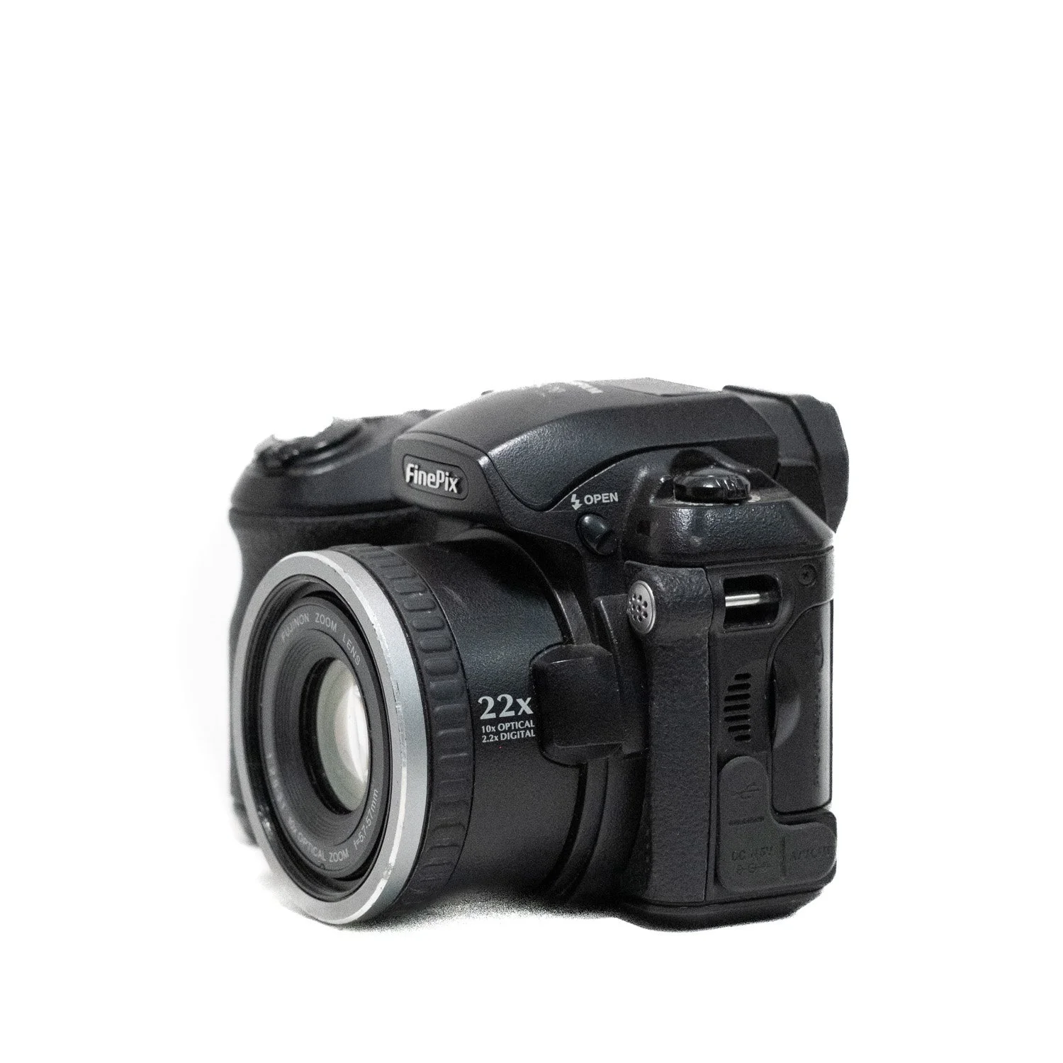 finepix31.JPG