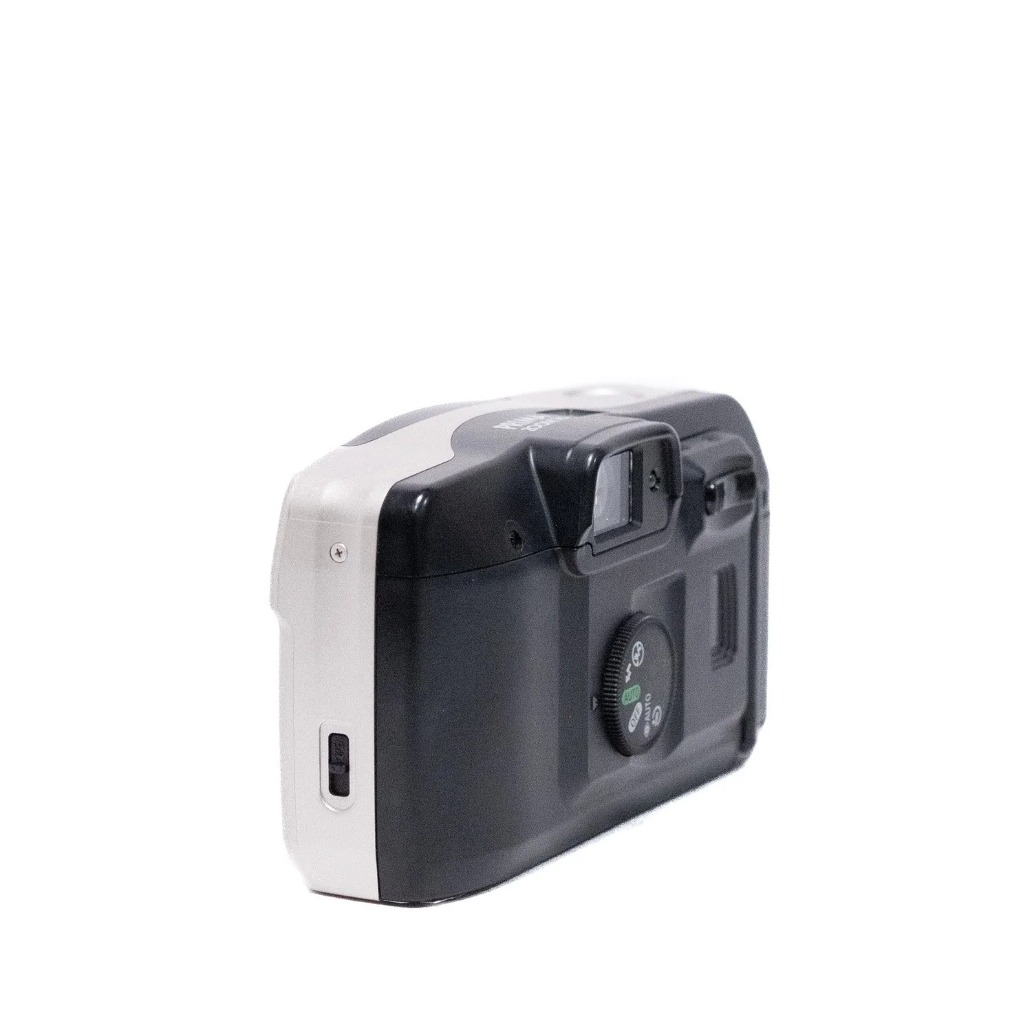 canon zoom 7661.JPG