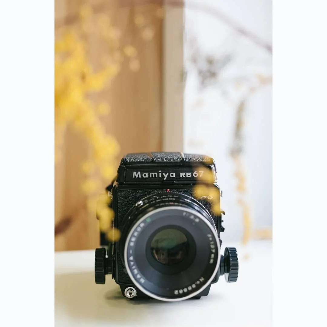 **Alquiler de equipo**
.
.
Retomamos el servicio de alquiler de equipo. Para que puedas probar formatos y c&aacute;maras diferentes, hacer un shooting o un peque&ntilde;o viaje en 6x9.
.
.
Todas las c&aacute;maras estar&aacute;n disponibles por d&iacute;as, fines de semana y semanas completas, y entre alquileres dejaremos 48h en "cuarentena" el equipo para evitar cualquier problema. .
.
Mamiya RB67 / Pentax 67 / Hasselblad 500CM / Bronica ETRSI / Mamiya C330 / Fuji GW690 II / Leica M4-P / Nikon D3 HP / Intax SQ10 / Instax Mini / Instax Wide / Canon Super8
.
.
Toda la info en la web, las reservas las gestionamos por tel&eacute;fono, mail, mensaje directo y en tienda. No hay fianzas. Las c&aacute;mara van con manual de instrucciones. T&uacute; solo tienes que cargarlas y disfrutar :)
#filmphotography #alquilerfotografico #believeinfilm #shootfilmnotmegapixels #supportsmallbusiness #volvemossituvuleves #barriodelasletras #analogfilm