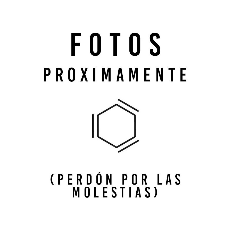 Fotografía analógica 3: especialización