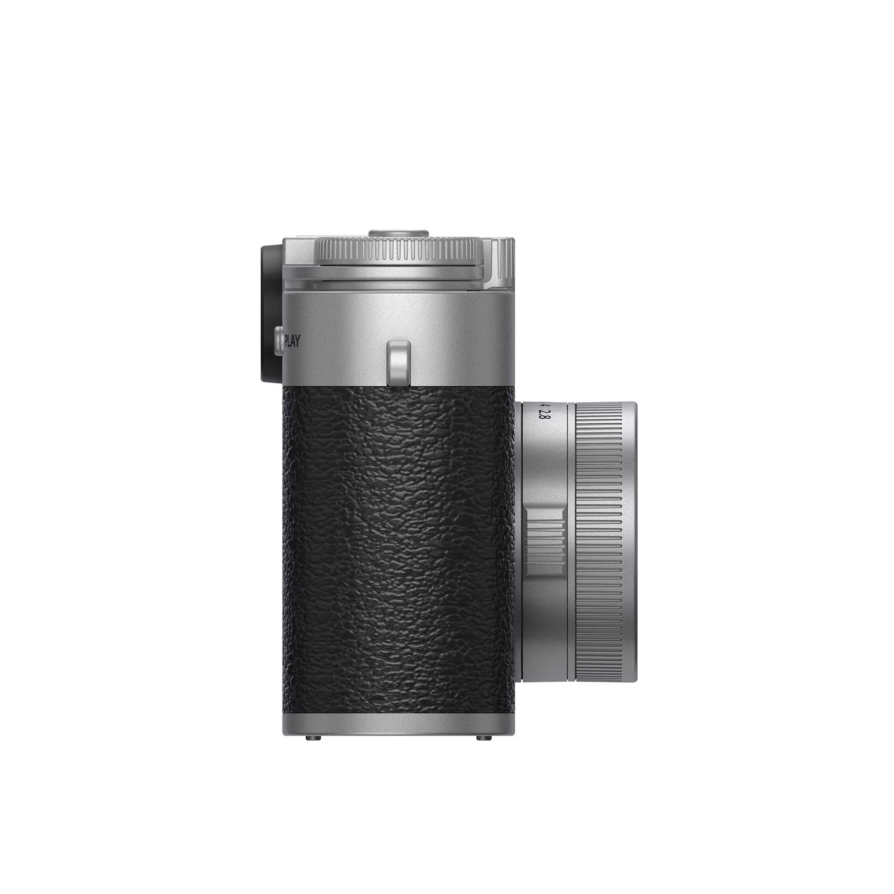 fujixhalfsilver (9).jpg