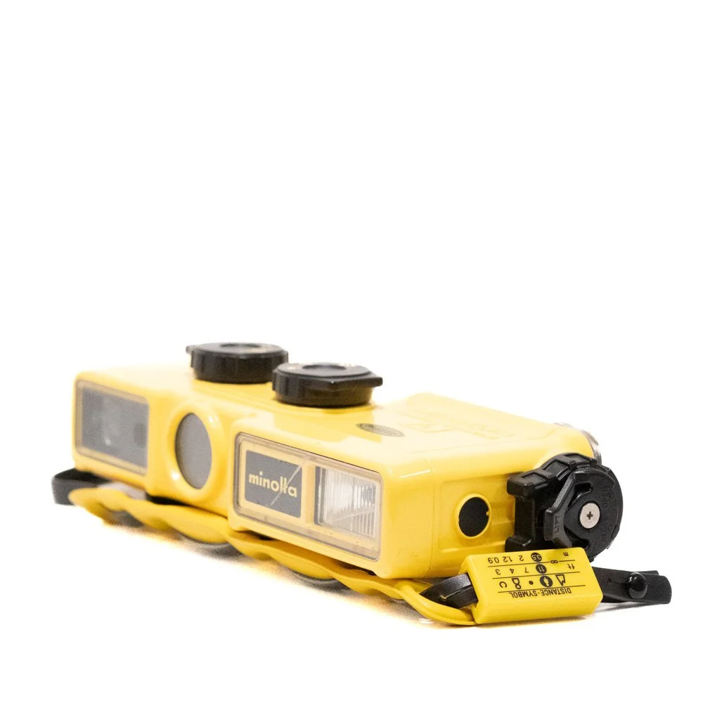 minolta_weathermatic_1_110_3.JPG