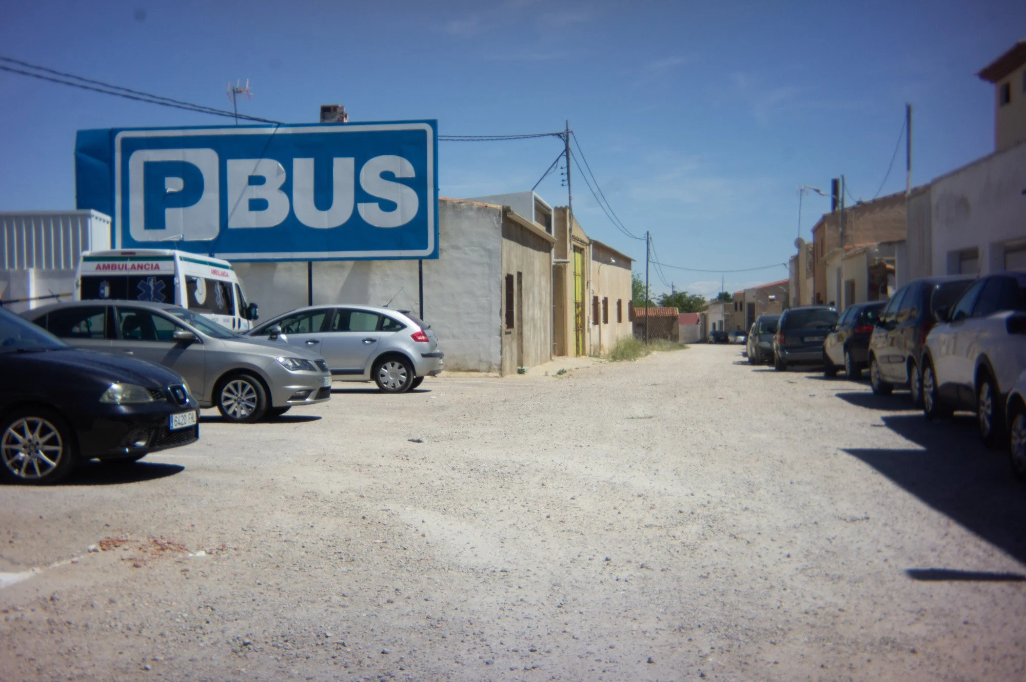 _DSC3466.jpeg