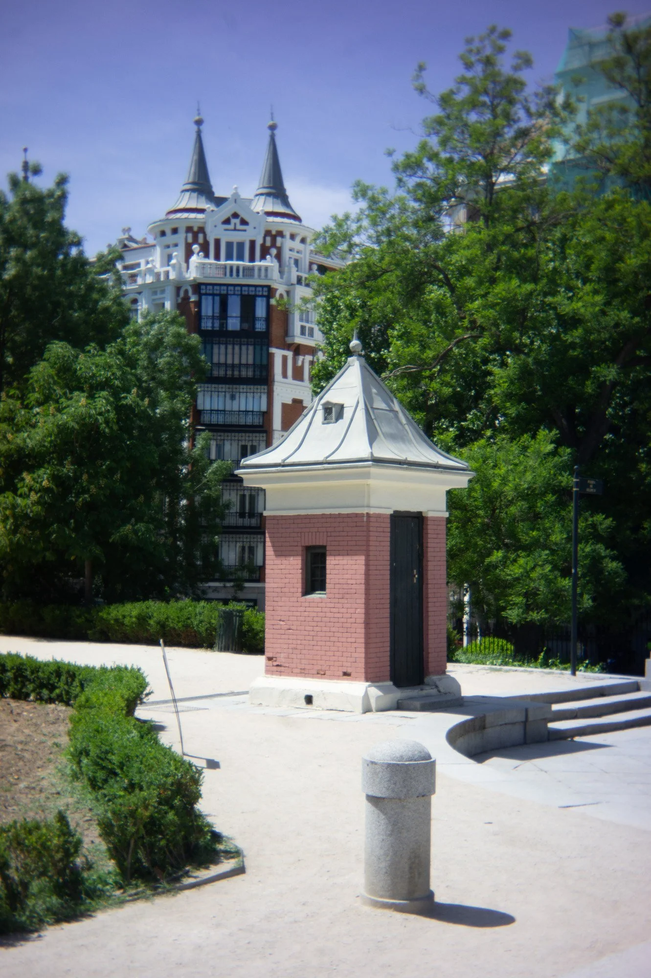 _DSC3495.jpeg