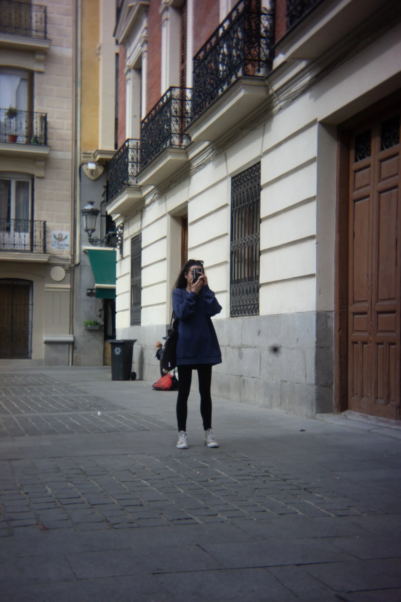 _DSC3558.jpeg