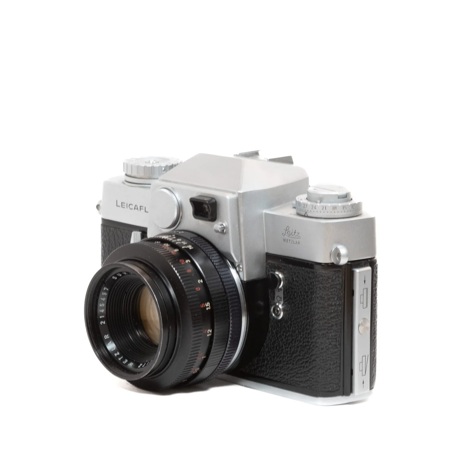 LeicaFlexSLSummicron50 (2).JPG