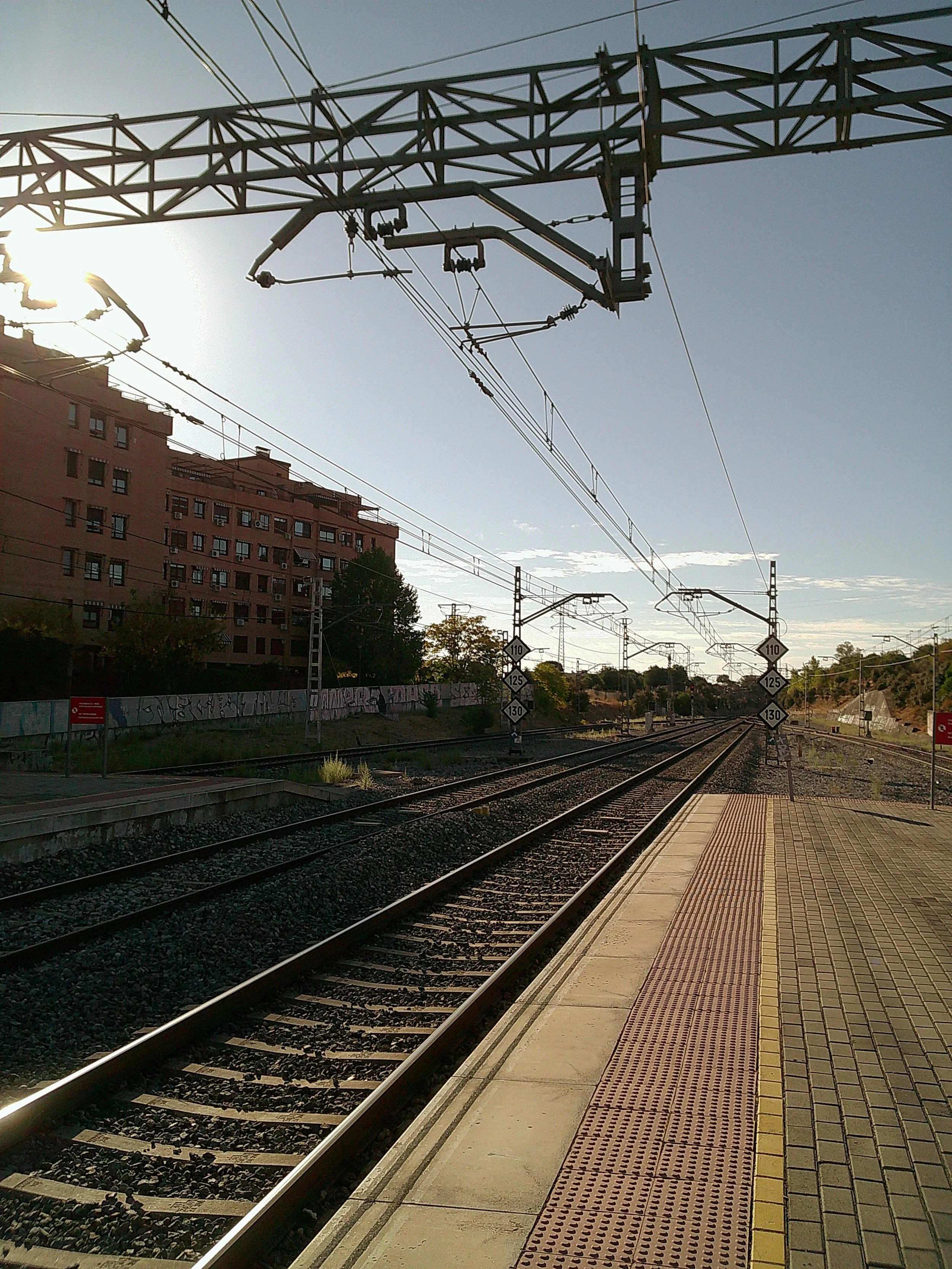 DSCF0249.JPG