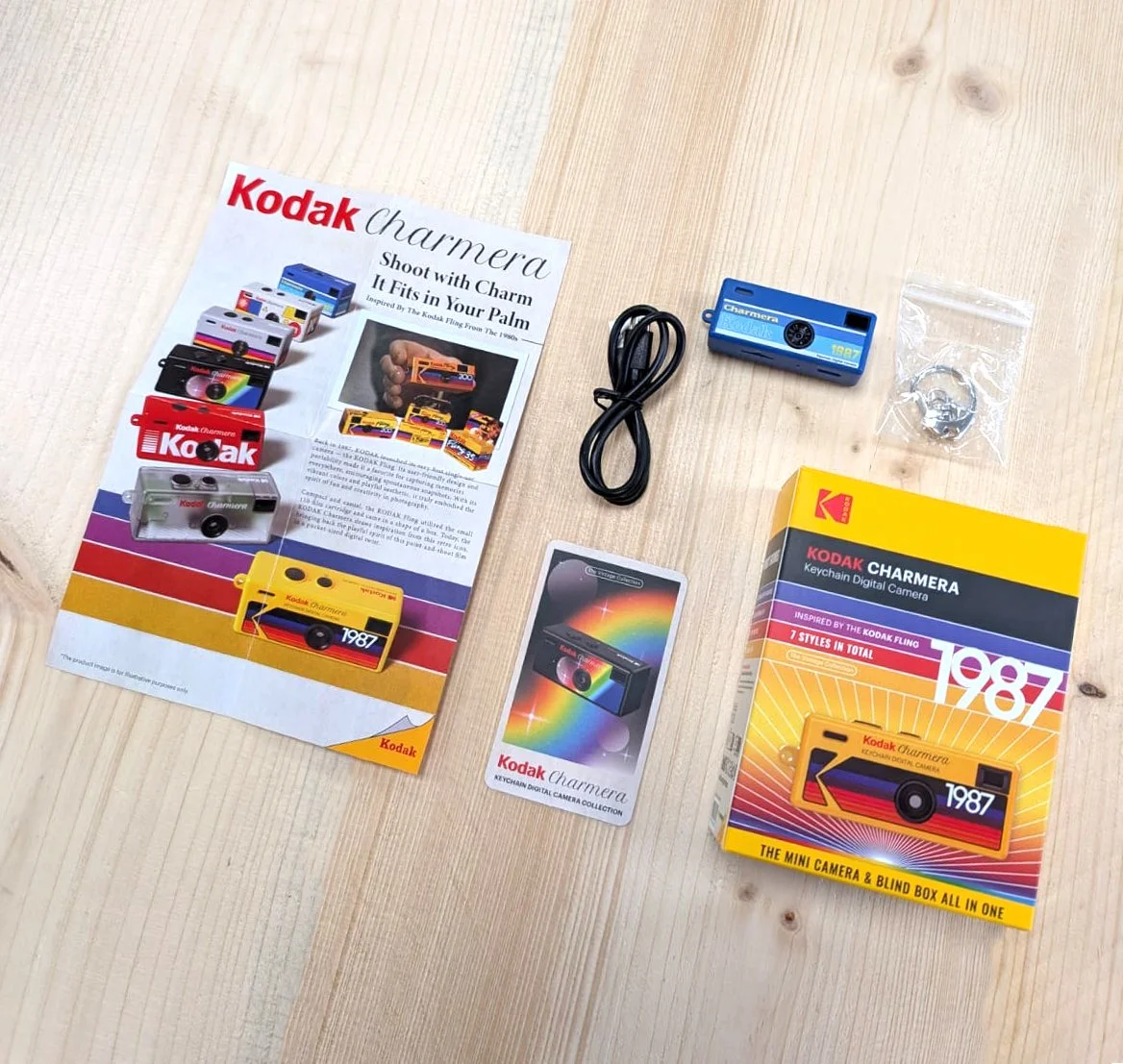 Kodak Charmera 3.JPG