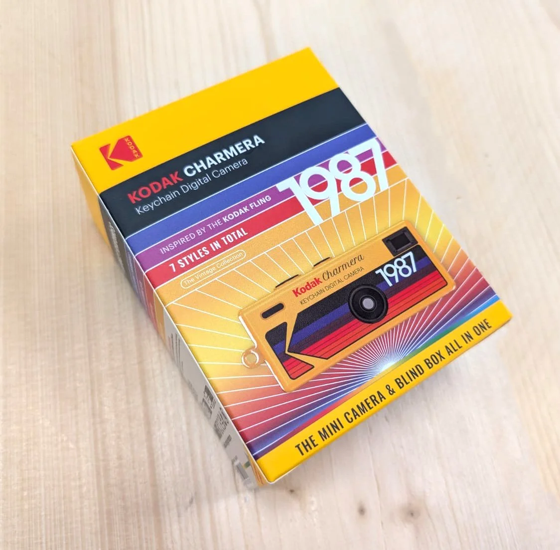 Kodak Charmera 7.JPG