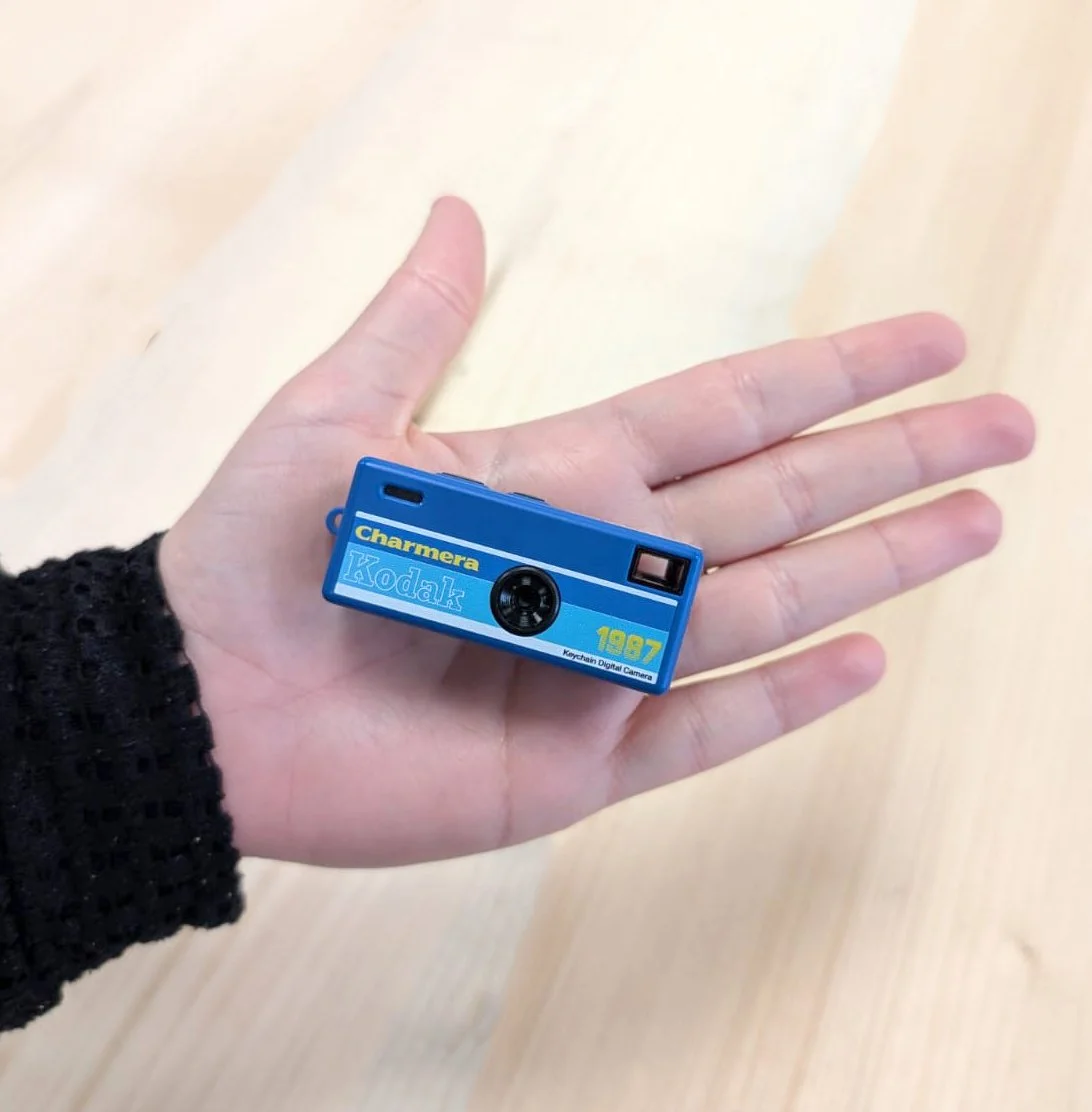 Kodak Charmera 8.JPG