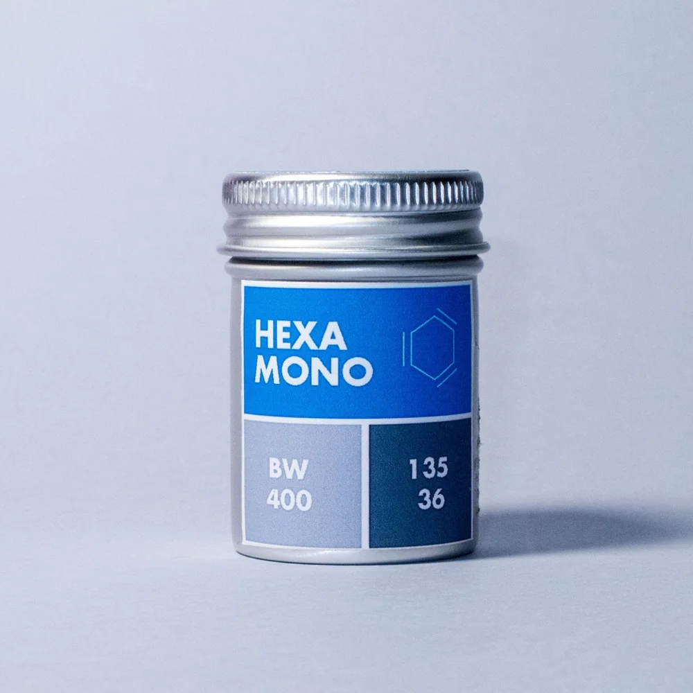 Hexa_COLOR_400_2000px_15+copia.jpg