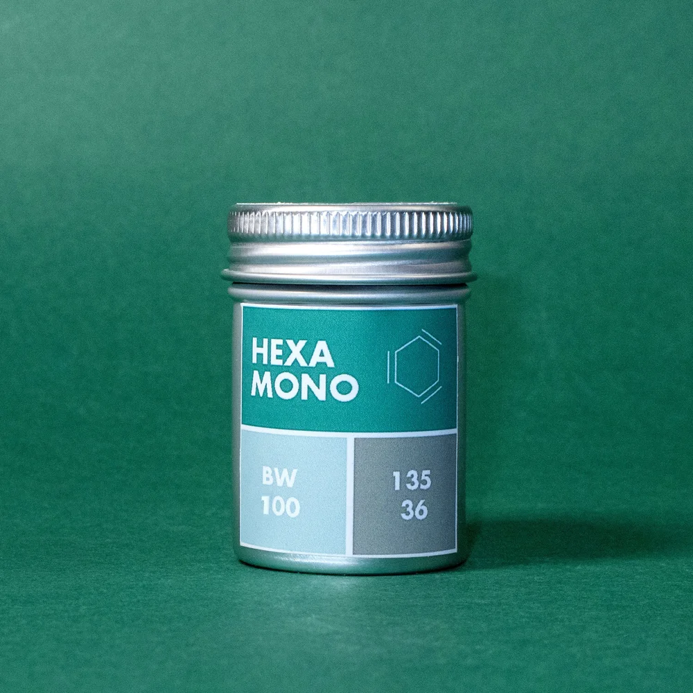 HEXA+MONO+100+EDIT+copia.jpg