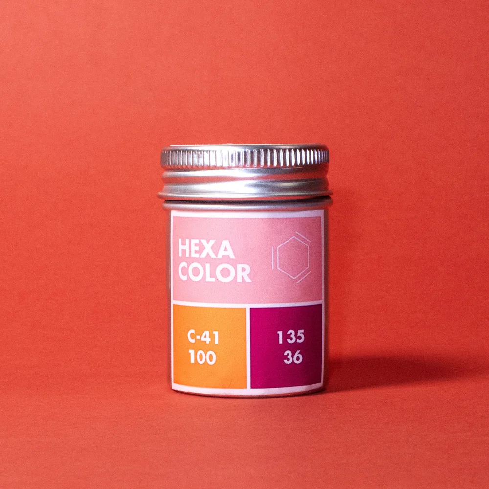 HEXA+COLOR+100+EDIT+copia.jpg